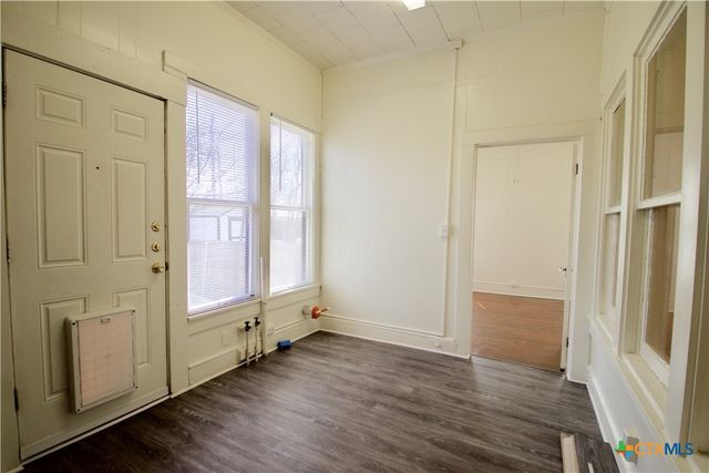 617 N 6th Street, Temple, TX 76501