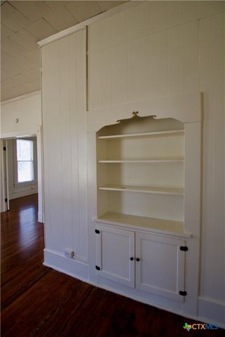 617 N 6th Street, Temple, TX 76501