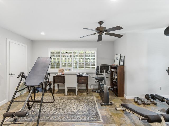 6160 Spring Valley Road, Dallas, TX 75254