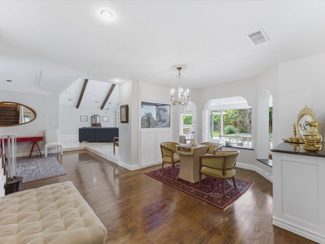 6160 Spring Valley Road, Dallas, TX 75254