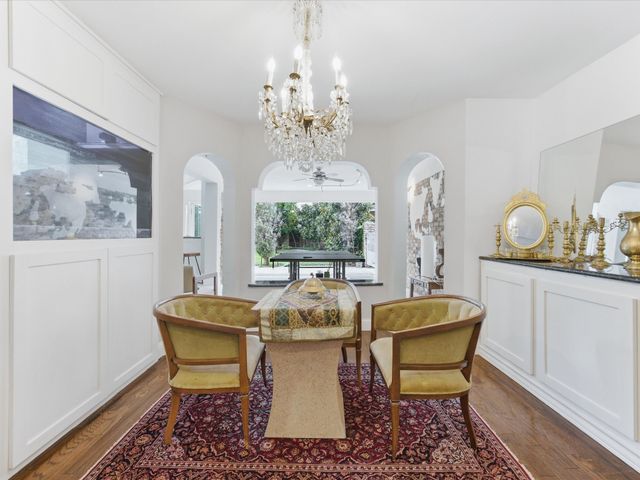 6160 Spring Valley Road, Dallas, TX 75254