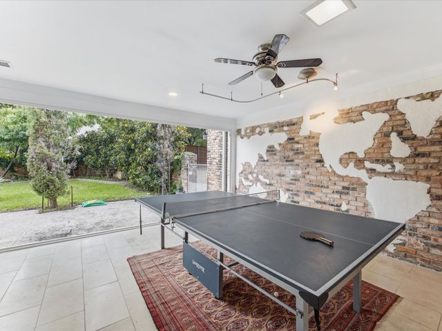 6160 Spring Valley Road, Dallas, TX 75254