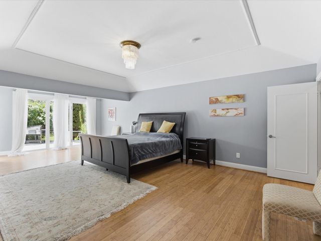 6160 Spring Valley Road, Dallas, TX 75254