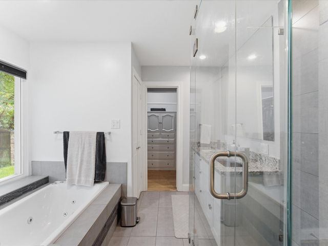 6160 Spring Valley Road, Dallas, TX 75254