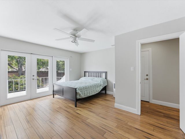 6160 Spring Valley Road, Dallas, TX 75254