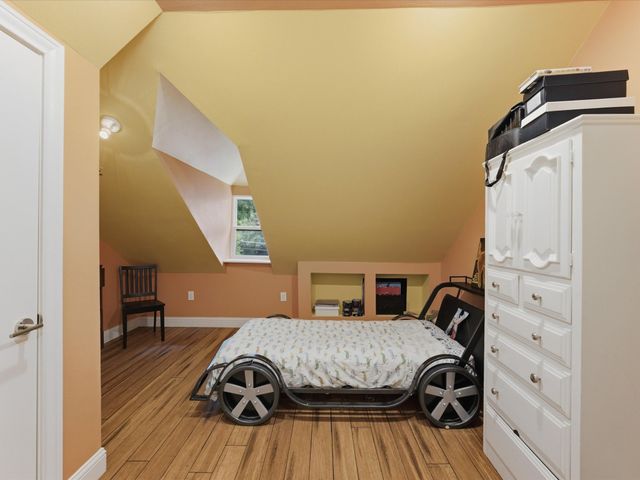 6160 Spring Valley Road, Dallas, TX 75254