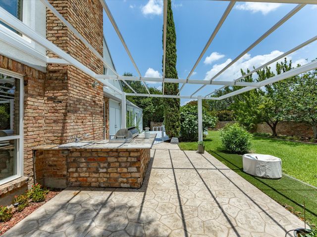 6160 Spring Valley Road, Dallas, TX 75254