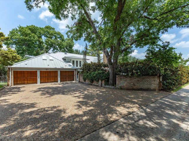6160 Spring Valley Road, Dallas, TX 75254