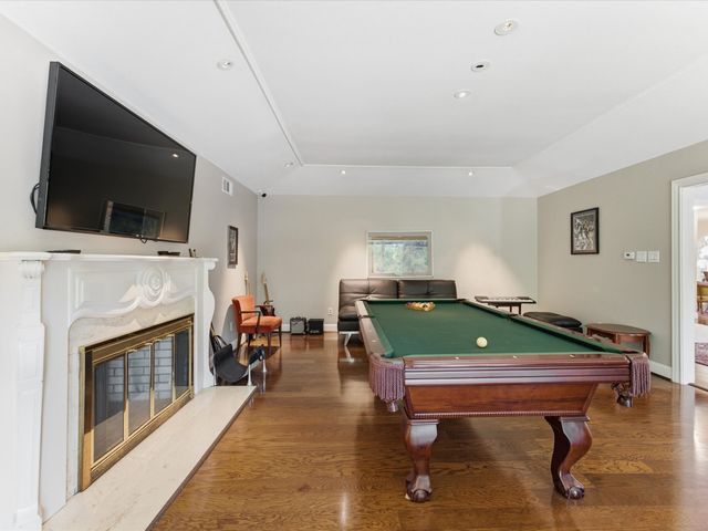6160 Spring Valley Road, Dallas, TX 75254