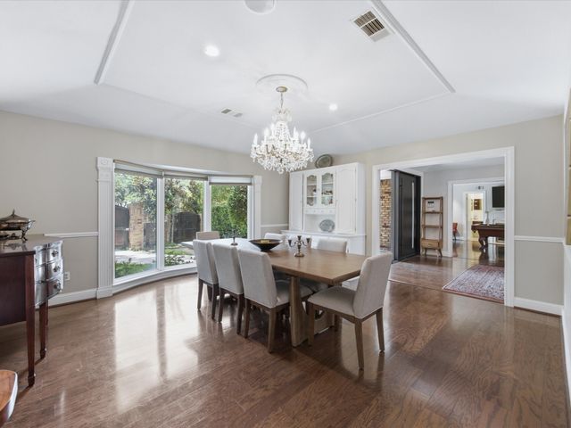 6160 Spring Valley Road, Dallas, TX 75254