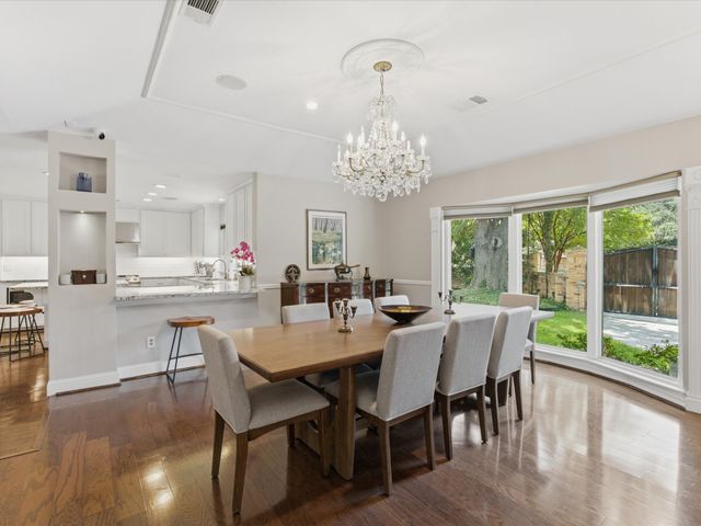 6160 Spring Valley Road, Dallas, TX 75254