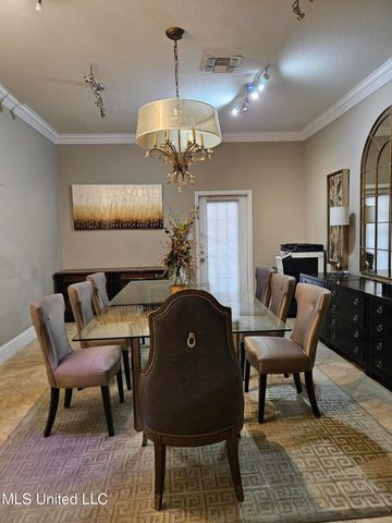 2598 Pass Road, B2, Biloxi, MS 39531