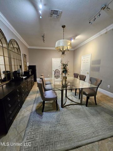 2598 Pass Road, B2, Biloxi, MS 39531