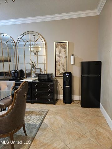 2598 Pass Road, B2, Biloxi, MS 39531