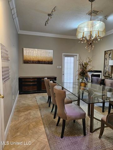 2598 Pass Road, B2, Biloxi, MS 39531