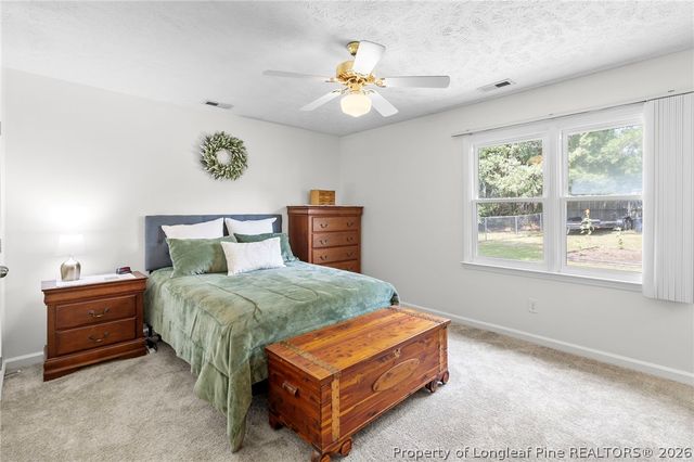5315 Blanchette Street, Hope Mills, NC 28348