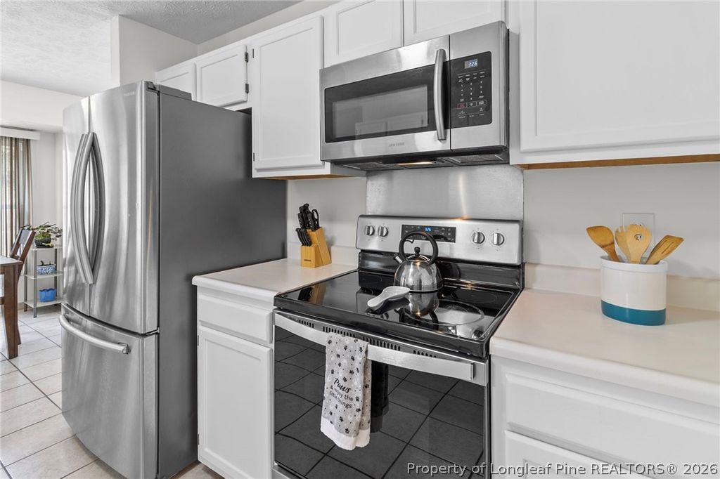 5315 Blanchette Street, Hope Mills, NC 28348 — photo 10