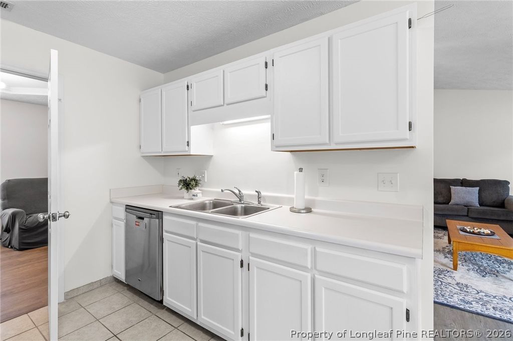 5315 Blanchette Street, Hope Mills, NC 28348 — photo 11