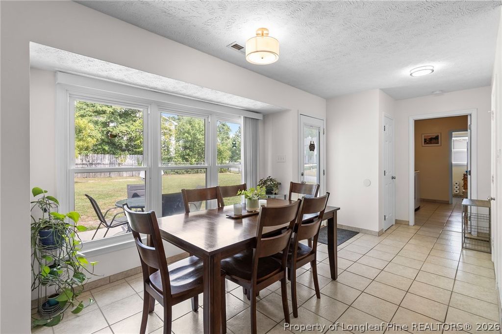 5315 Blanchette Street, Hope Mills, NC 28348 — photo 12