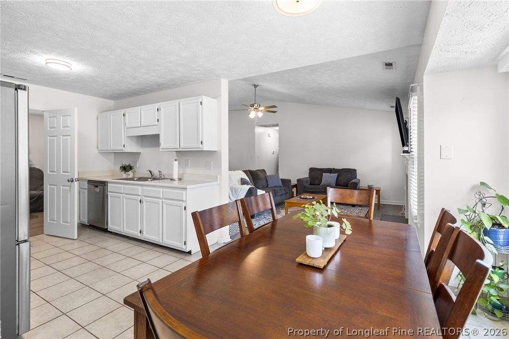 5315 Blanchette Street, Hope Mills, NC 28348 — photo 13