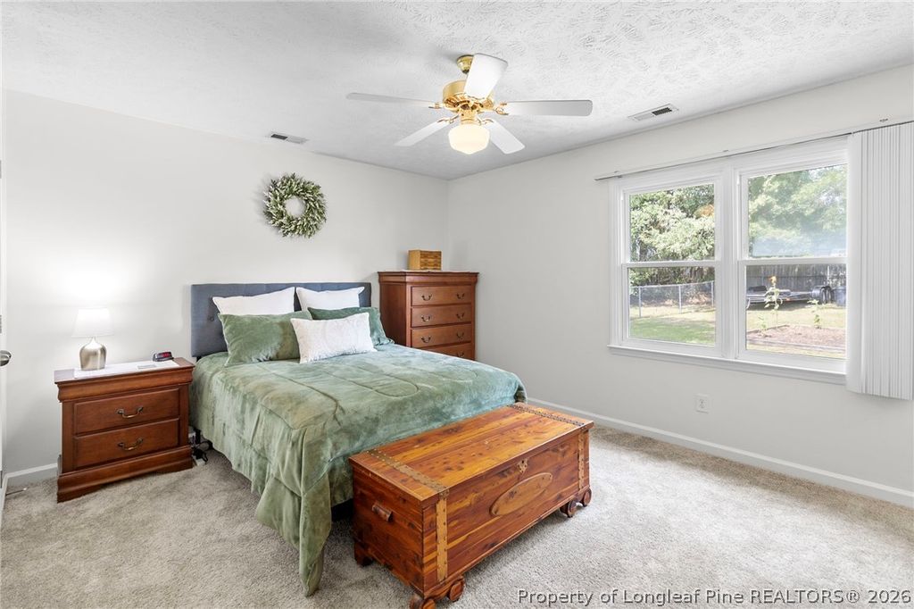 5315 Blanchette Street, Hope Mills, NC 28348 — photo 14