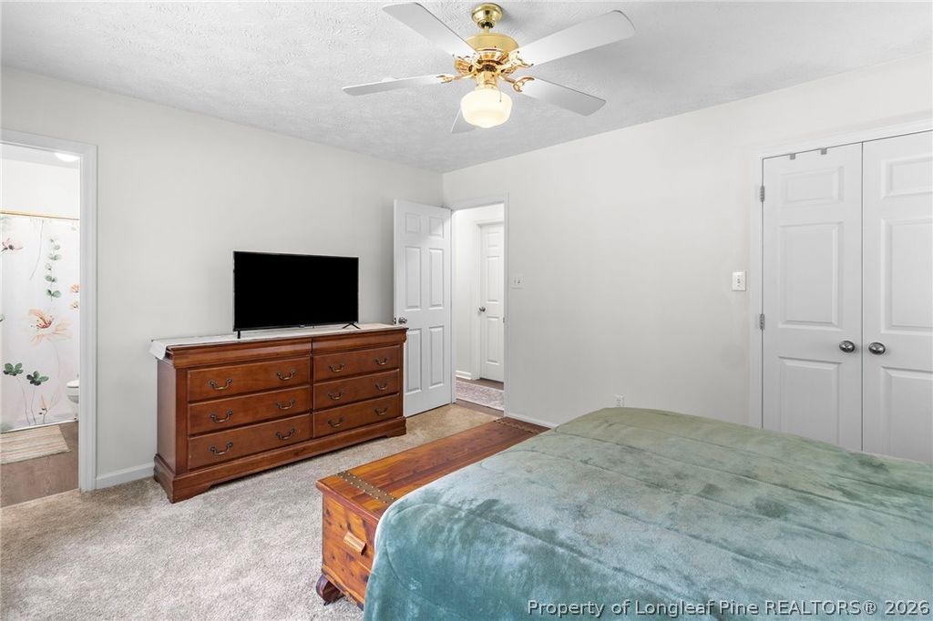 5315 Blanchette Street, Hope Mills, NC 28348 — photo 15