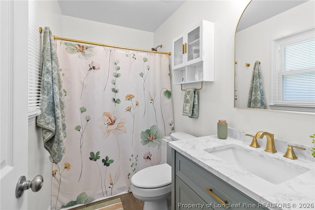 5315 Blanchette Street, Hope Mills, NC 28348 — photo 16