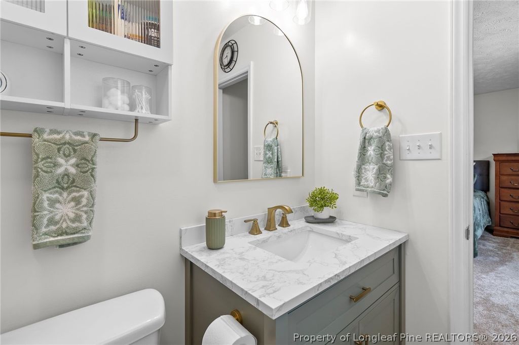 5315 Blanchette Street, Hope Mills, NC 28348 — photo 17