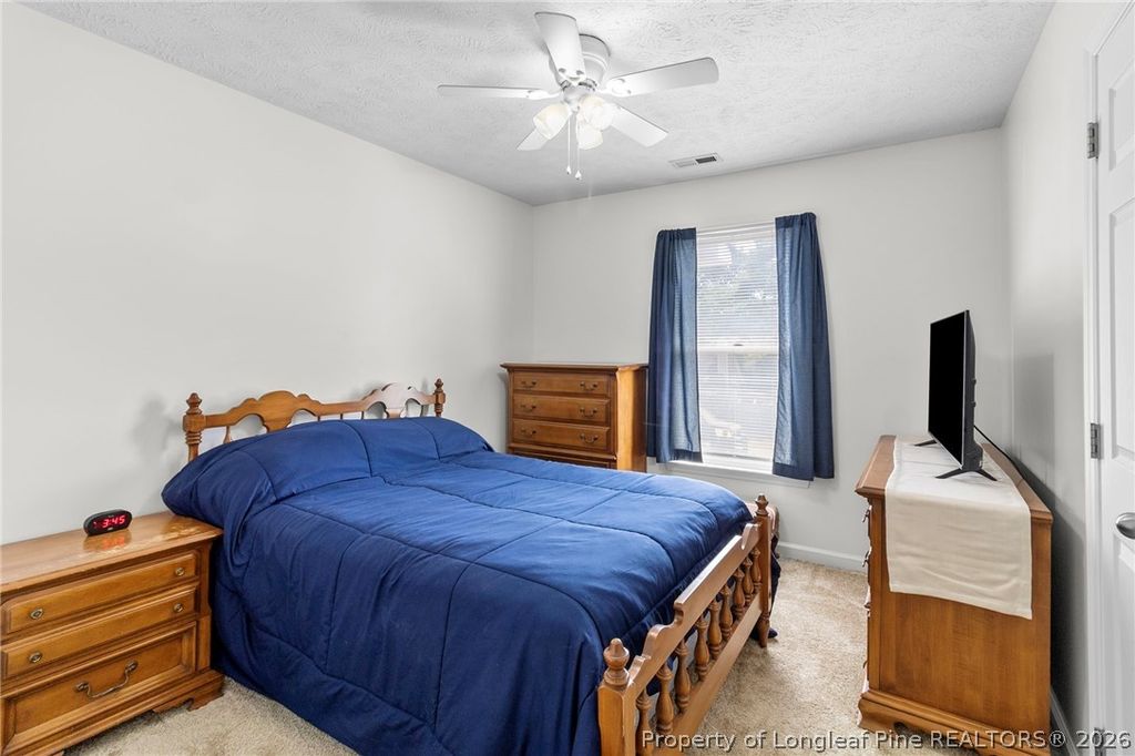 5315 Blanchette Street, Hope Mills, NC 28348 — photo 18