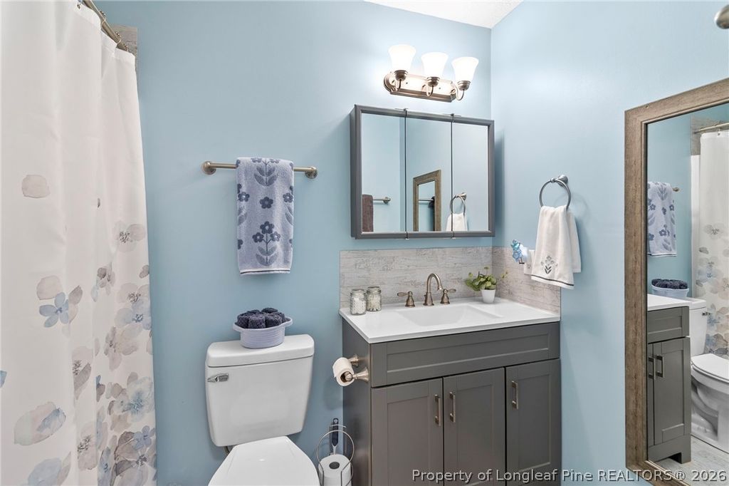 5315 Blanchette Street, Hope Mills, NC 28348 — photo 19