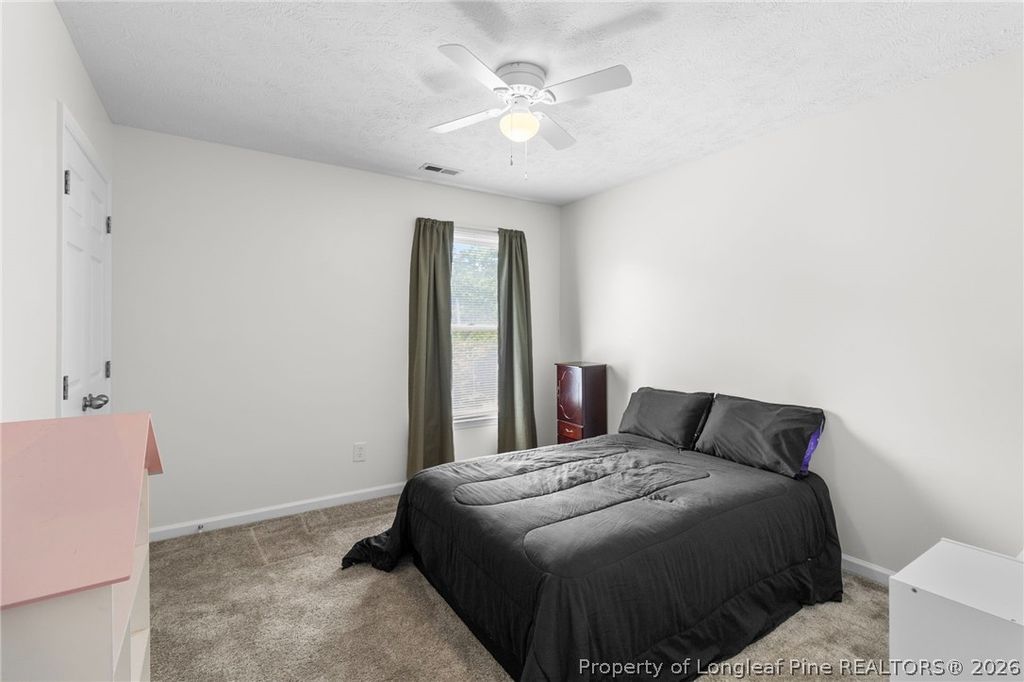5315 Blanchette Street, Hope Mills, NC 28348 — photo 20