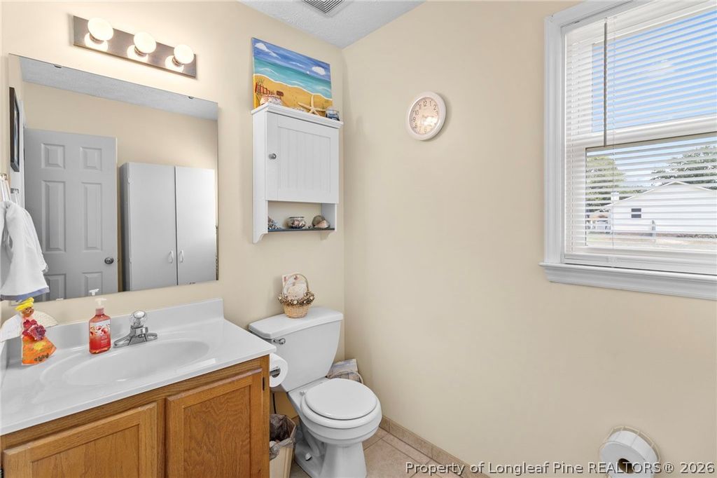 5315 Blanchette Street, Hope Mills, NC 28348 — photo 21