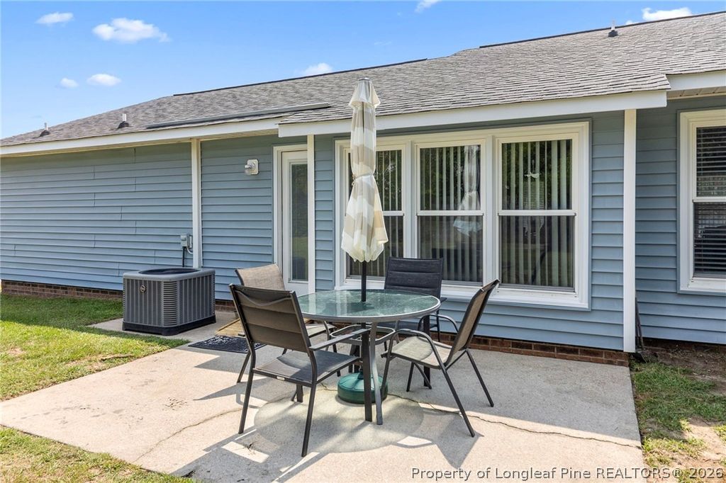5315 Blanchette Street, Hope Mills, NC 28348 — photo 24