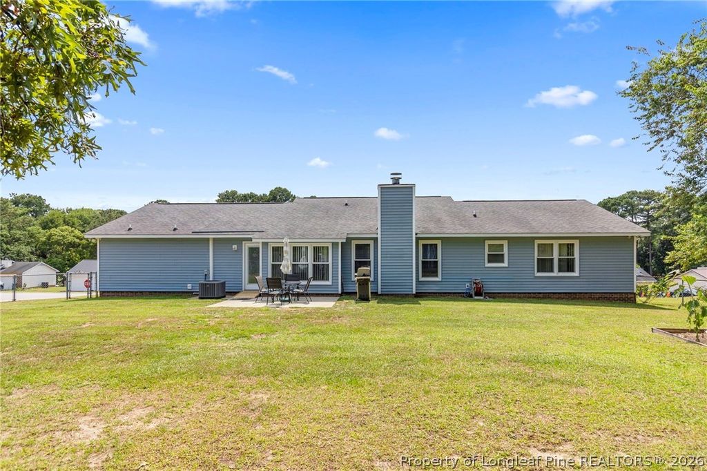 5315 Blanchette Street, Hope Mills, NC 28348 — photo 26