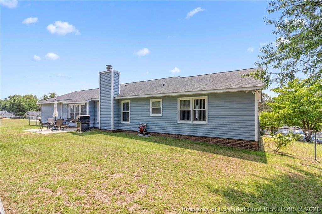 5315 Blanchette Street, Hope Mills, NC 28348 — photo 28
