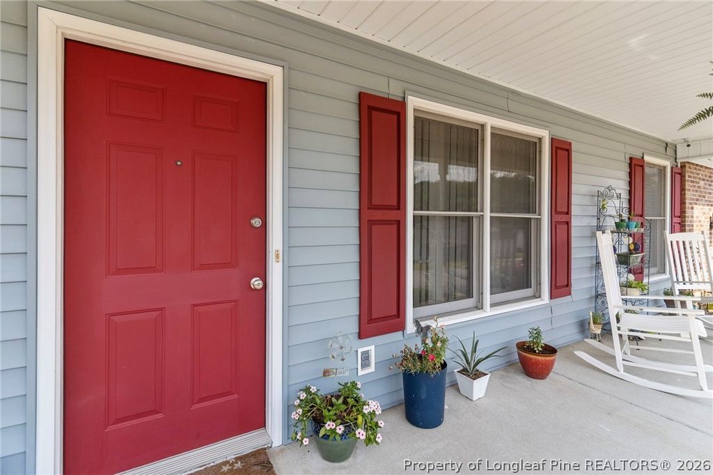 5315 Blanchette Street, Hope Mills, NC 28348 — photo 3