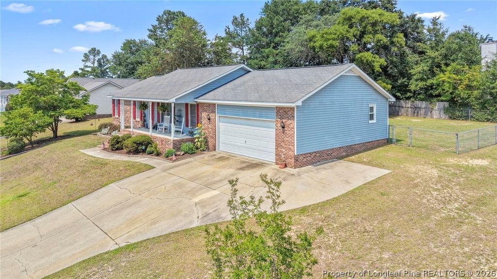 5315 Blanchette Street, Hope Mills, NC 28348 — photo 30