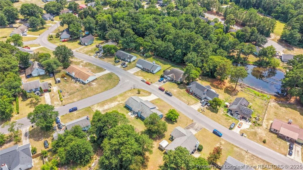5315 Blanchette Street, Hope Mills, NC 28348 — photo 33