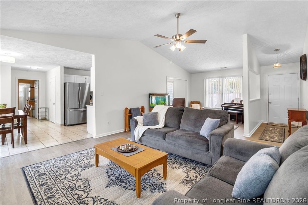5315 Blanchette Street, Hope Mills, NC 28348 — photo 4