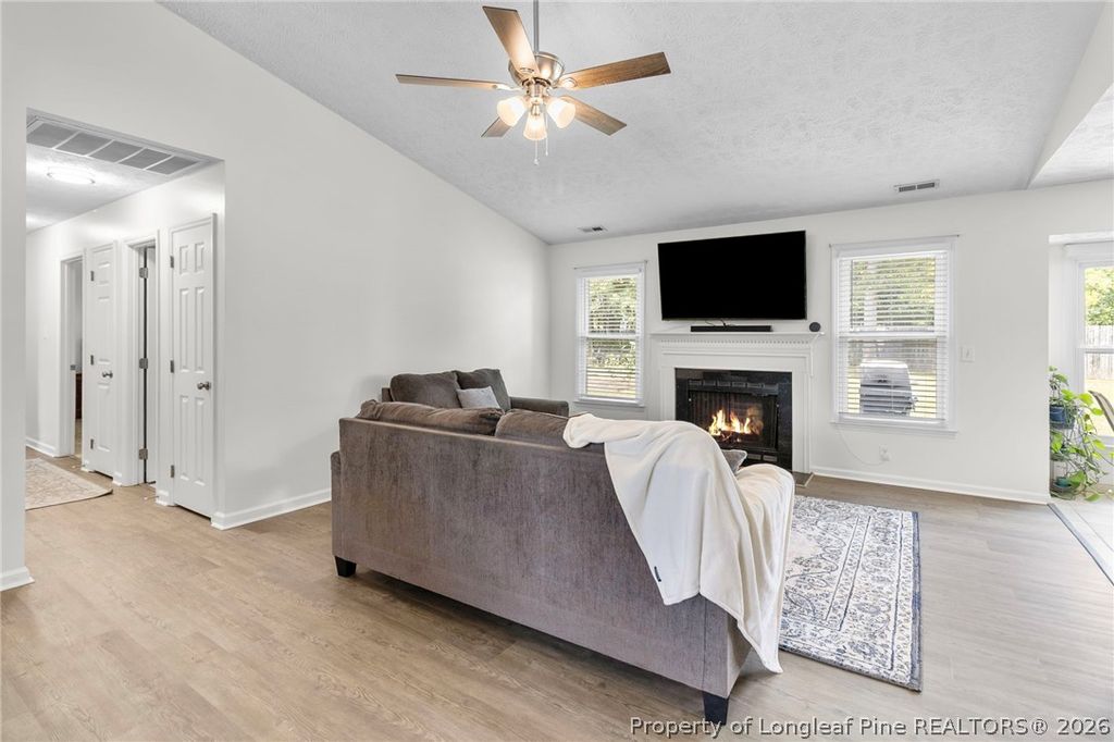 5315 Blanchette Street, Hope Mills, NC 28348 — photo 5
