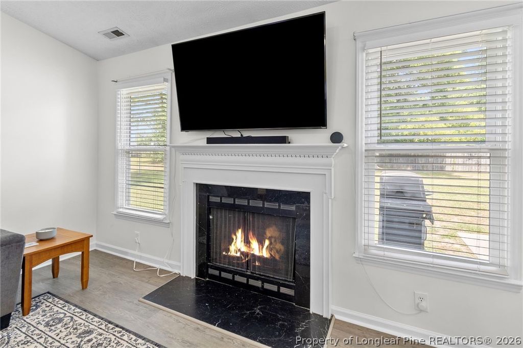 5315 Blanchette Street, Hope Mills, NC 28348 — photo 6