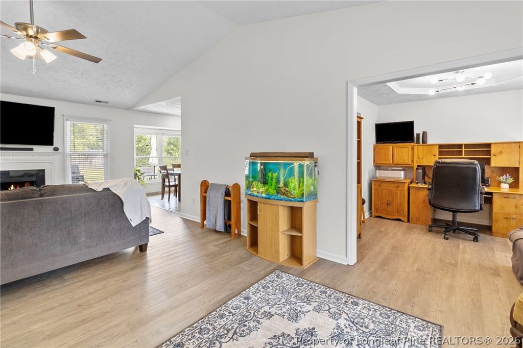 5315 Blanchette Street, Hope Mills, NC 28348 — photo 7