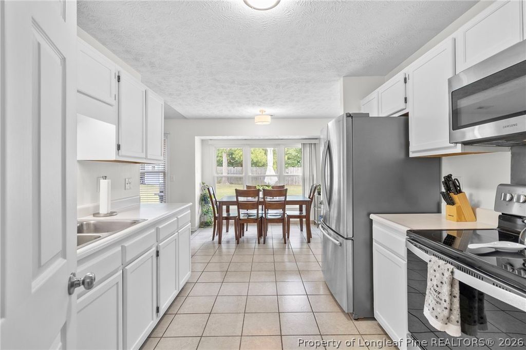 5315 Blanchette Street, Hope Mills, NC 28348 — photo 9