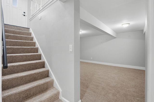 2603 W 55th Street, Davenport, IA 52806