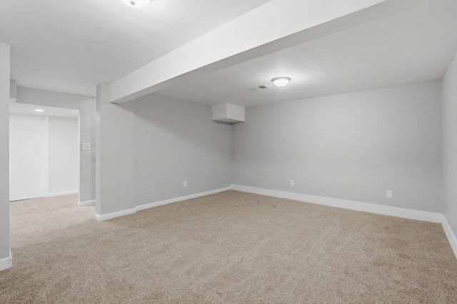 2603 W 55th Street, Davenport, IA 52806