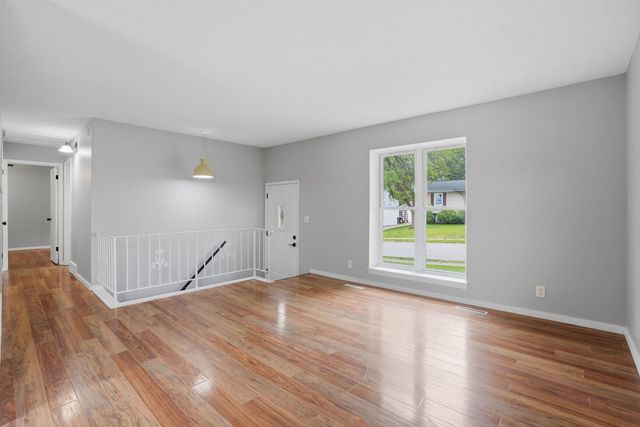 2603 W 55th Street, Davenport, IA 52806