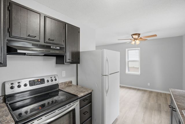 2603 W 55th Street, Davenport, IA 52806