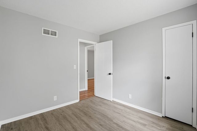 2603 W 55th Street, Davenport, IA 52806