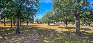 35 Cedar Ridge Road, Eufaula, OK 74432
