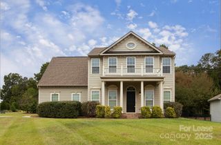 3108 Arsdale Road, Waxhaw, NC 28173
